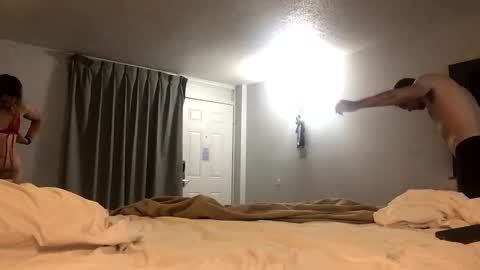 Bethanytakesitt online show from 12-10-24, 07:16
