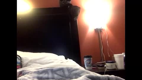 Bethanytakesitt online show from 12-29-24, 08:55