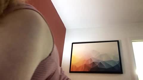 Bethanytakesitt online show from 01-04-25, 12:59