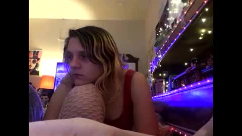 Bethanytakesitt online show from 01-07-25, 12:24