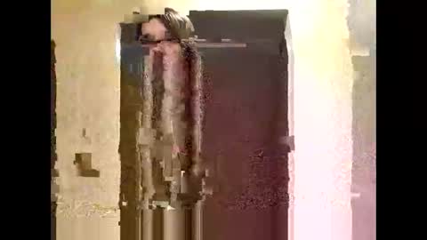 Bethanytakesitt online show from 01-14-25, 11:31