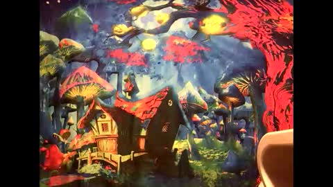 Bethanytakesitt online show from 01-24-25, 05:21