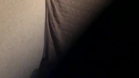 Bethanytakesitt online show from 02-01-25, 09:11