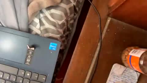 Bethanytakesitt online show from 02-16-25, 07:49