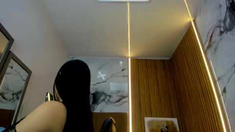 carolina  online show from 01-14-26, 12:11