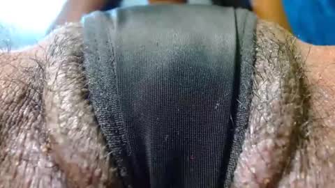 Bethany Wilson online show from 11-24-25, 12:38