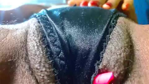 Bethany Wilson online show from 03-09-26, 06:45