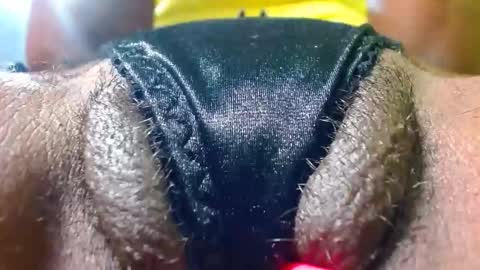 Bethany Wilson online show from 03-12-26, 04:35