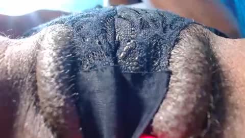 Bethany Wilson online show from 04-09-26, 06:13