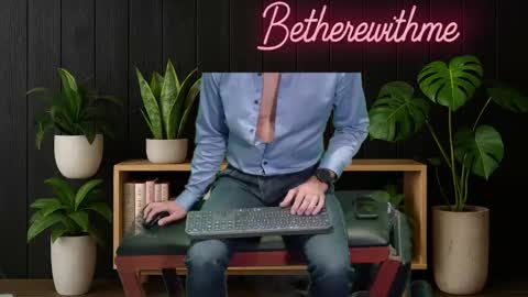 Snapshot of betherewithme chatting on 11-13-25, 05:56 Peter online show from 11-13-25, 05:56