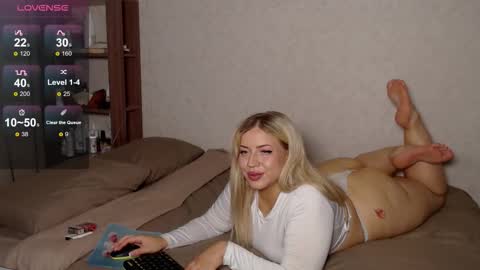 bethflatcher online show from 09-15-25, 10:37