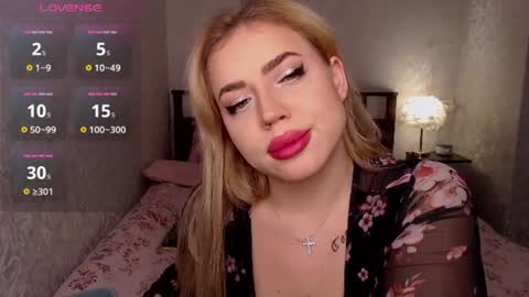 Snapshot of bethflatcher chatting on 06-27-26, 10:09 bethflatcher online show from 06-27-26, 10:09