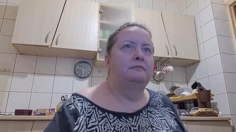 bethnorth online show from 01-09-26, 03:42