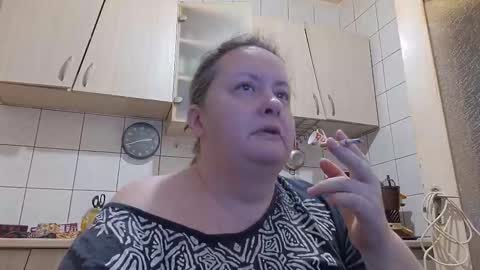 bethnorth online show from 01-10-26, 12:34