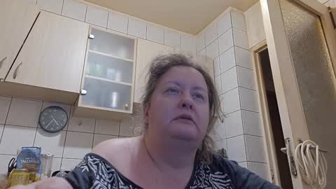 bethnorth online show from 01-14-26, 02:28