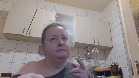 bethnorth online show from 02-05-26, 04:17