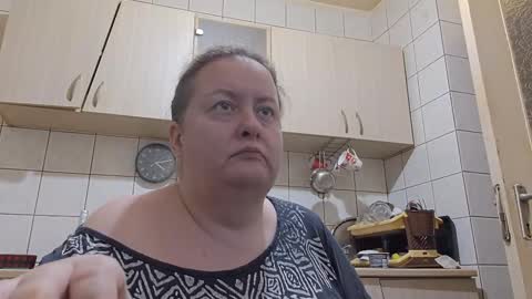 bethnorth online show from 02-09-26, 02:04