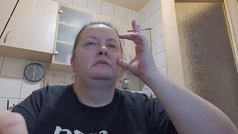 bethnorth online show from 02-22-26, 03:51