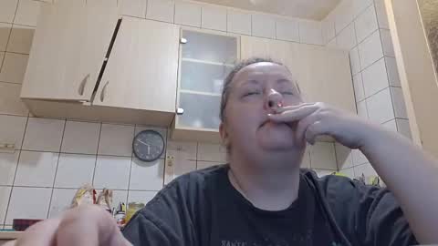 bethnorth online show from 03-01-26, 03:41