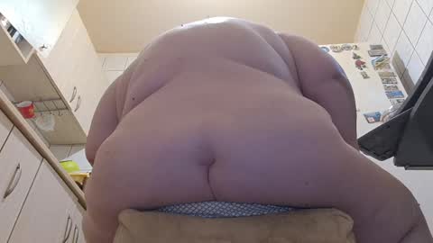 bethnorth online show from 03-02-26, 05:08