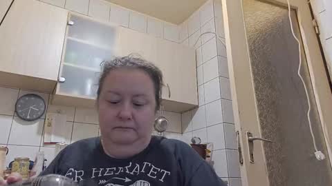 bethnorth online show from 03-16-26, 01:22