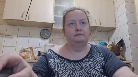 bethnorth online show from 04-17-26, 03:20