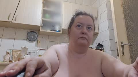 bethnorth online show from 04-19-26, 02:11