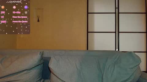 Snapshot of bethollan chatting on 12-06-24, 12:49 Elizabeth online show from 12-06-24, 12:49