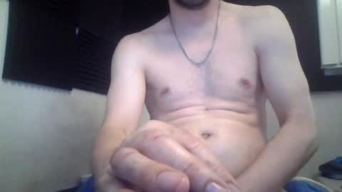 bethoveen23 online show from 07-22-26, 05:16