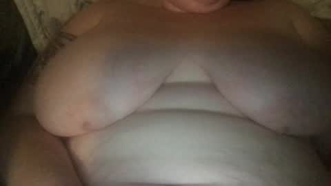 bethw3348 online show from 06-22-26, 10:29