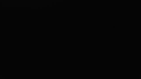 betillion online show from 01-08-26, 03:58