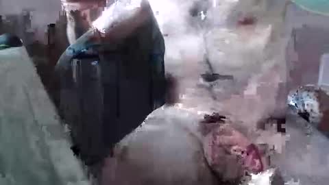 betillion online show from 04-06-26, 10:22