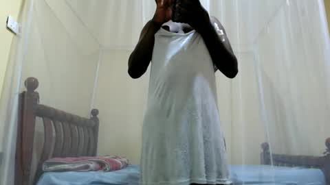 Snapshot of betina22 chatting on 02-09-26, 06:17 Betina online show from 02-09-26, 06:17