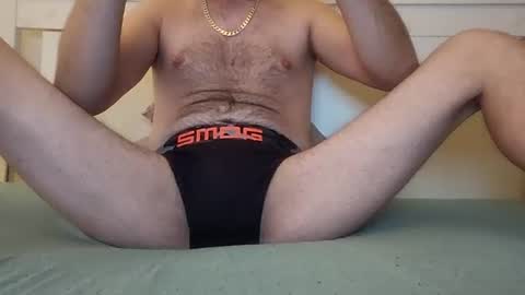 betmens44 online show from 07-07-26, 07:09