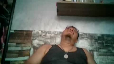 beto471292 online show from 02-01-26, 10:19