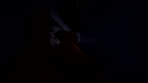 Snapshot of beto471292 chatting on 04-13-26, 12:49 beto471292 online show from 04-13-26, 12:49