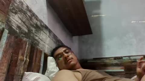 Snapshot of beto471292 chatting on 05-02-26, 12:26 beto471292 online show from 05-02-26, 12:26