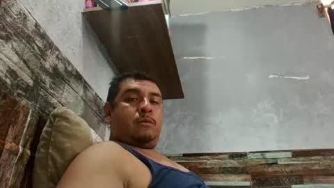 Snapshot of beto471292 chatting on 06-30-26, 09:16 beto471292 online show from 06-30-26, 09:16