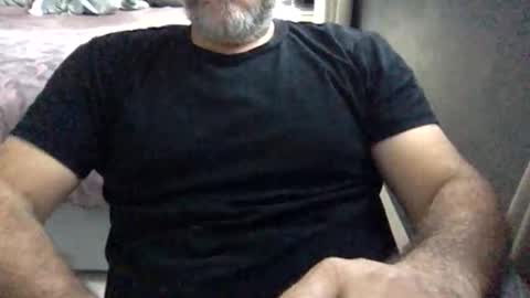 Snapshot of betoooox chatting on 01-16-26, 04:00 Virtual Gentleman online show from 01-16-26, 04:00