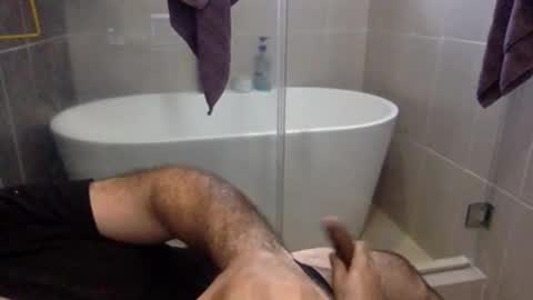 Snapshot of betoooox chatting on 01-17-26, 04:11 Virtual Gentleman online show from 01-17-26, 04:11