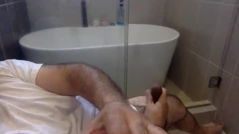 Snapshot of betoooox chatting on 02-03-26, 02:44 Virtual Gentleman online show from 02-03-26, 02:44