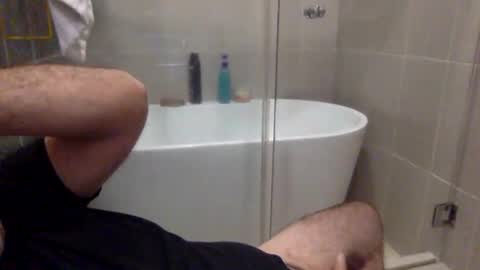 Snapshot of betoooox chatting on 02-18-26, 10:00 Virtual Gentleman online show from 02-18-26, 10:00