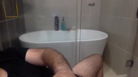Snapshot of betoooox chatting on 02-21-26, 11:22 Virtual Gentleman online show from 02-21-26, 11:22