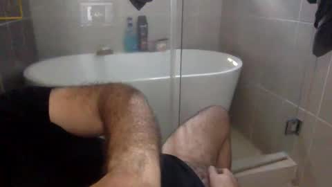 Snapshot of betoooox chatting on 02-25-26, 12:37 Virtual Gentleman online show from 02-25-26, 12:37