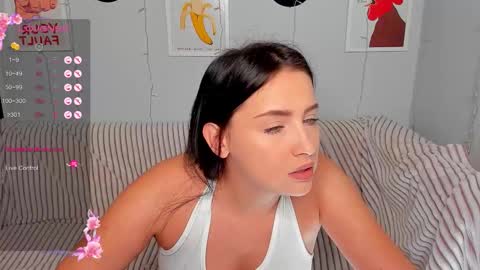 Snapshot of betsi_star chatting on 09-17-25, 02:13 Betty ONLINE EVERYDAY 5am- 2 GTM online show from 09-17-25, 02:13