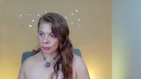 Snapshot of betsy_anub chatting on 06-29-26, 06:30 LINDA online show from 06-29-26, 06:30