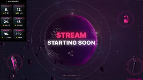 Betsy Duz online show from 05-31-26, 02:57