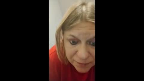 Snapshot of betsygore78 chatting on 02-04-26, 01:50 betsygore78 online show from 02-04-26, 01:50