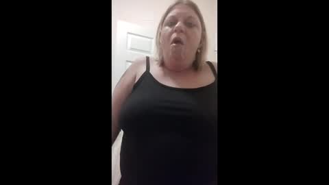 Snapshot of betsygore78 chatting on 02-08-26, 03:54 betsygore78 online show from 02-08-26, 03:54