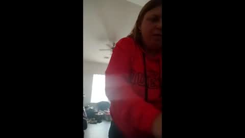 Snapshot of betsygore78 chatting on 02-11-26, 05:40 betsygore78 online show from 02-11-26, 05:40